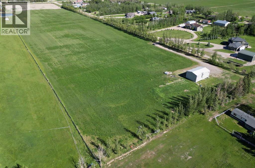 #34, 94046 Hwy 843, Rural Lethbridge County, Alberta  T1H 6P3 - Photo 24 - A2319060