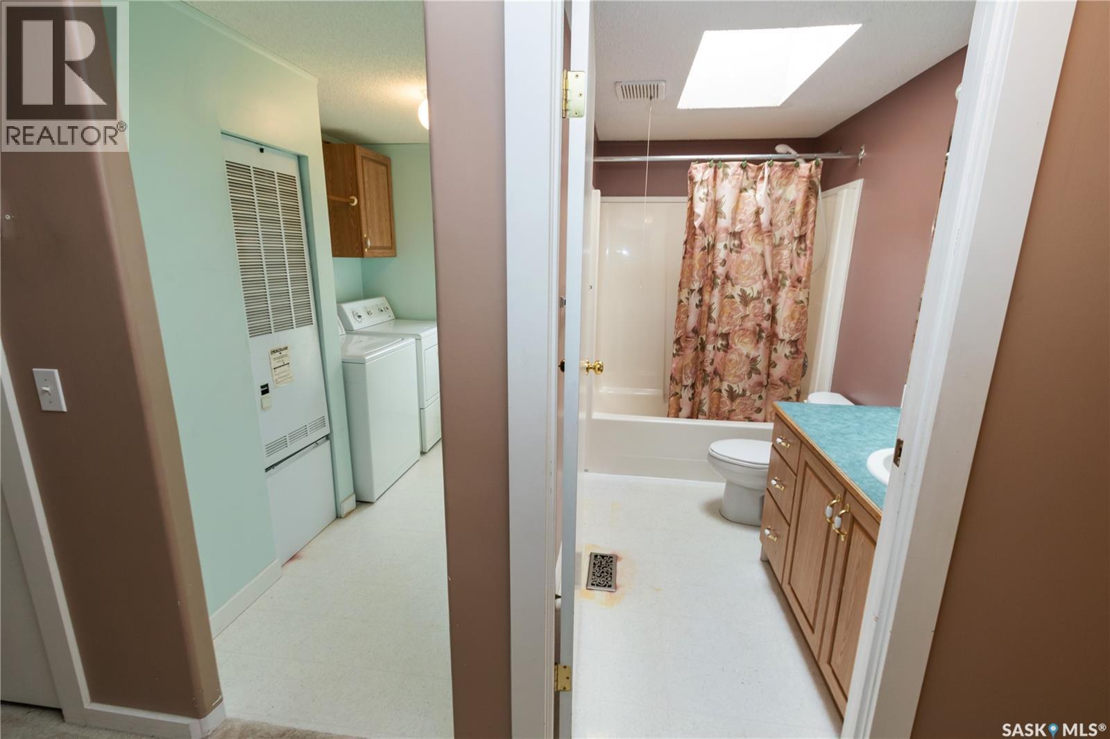 510 City View Estates, Sherwood Rm No. 159, Saskatchewan  S4P 3W8 - Photo 18 - SK045070