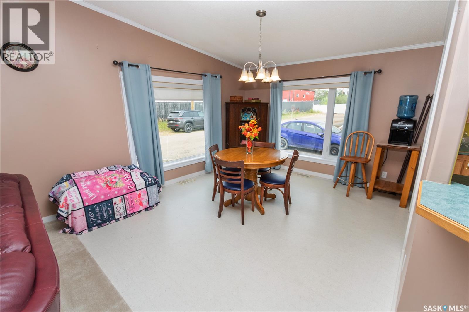 510 City View Estates, Sherwood Rm No. 159, Saskatchewan  S4P 3W8 - Photo 8 - SK045070