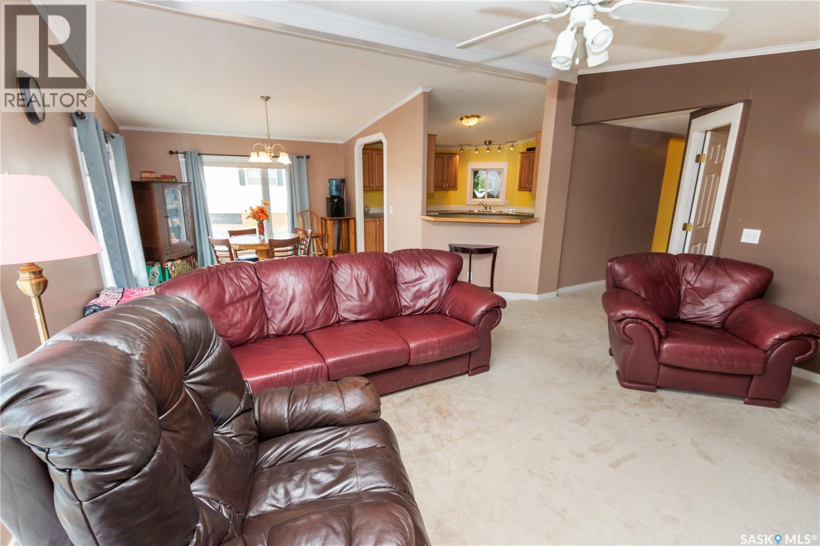 510 City View Estates, Sherwood Rm No. 159, Saskatchewan  S4P 3W8 - Photo 11 - SK045070