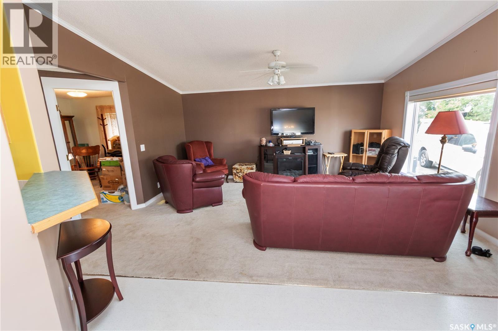 510 City View Estates, Sherwood Rm No. 159, Saskatchewan  S4P 3W8 - Photo 12 - SK045070