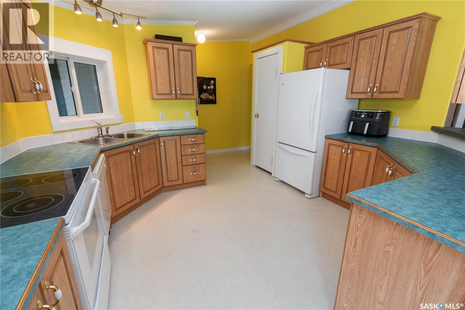 510 City View Estates, Sherwood Rm No. 159, Saskatchewan  S4P 3W8 - Photo 4 - SK045070