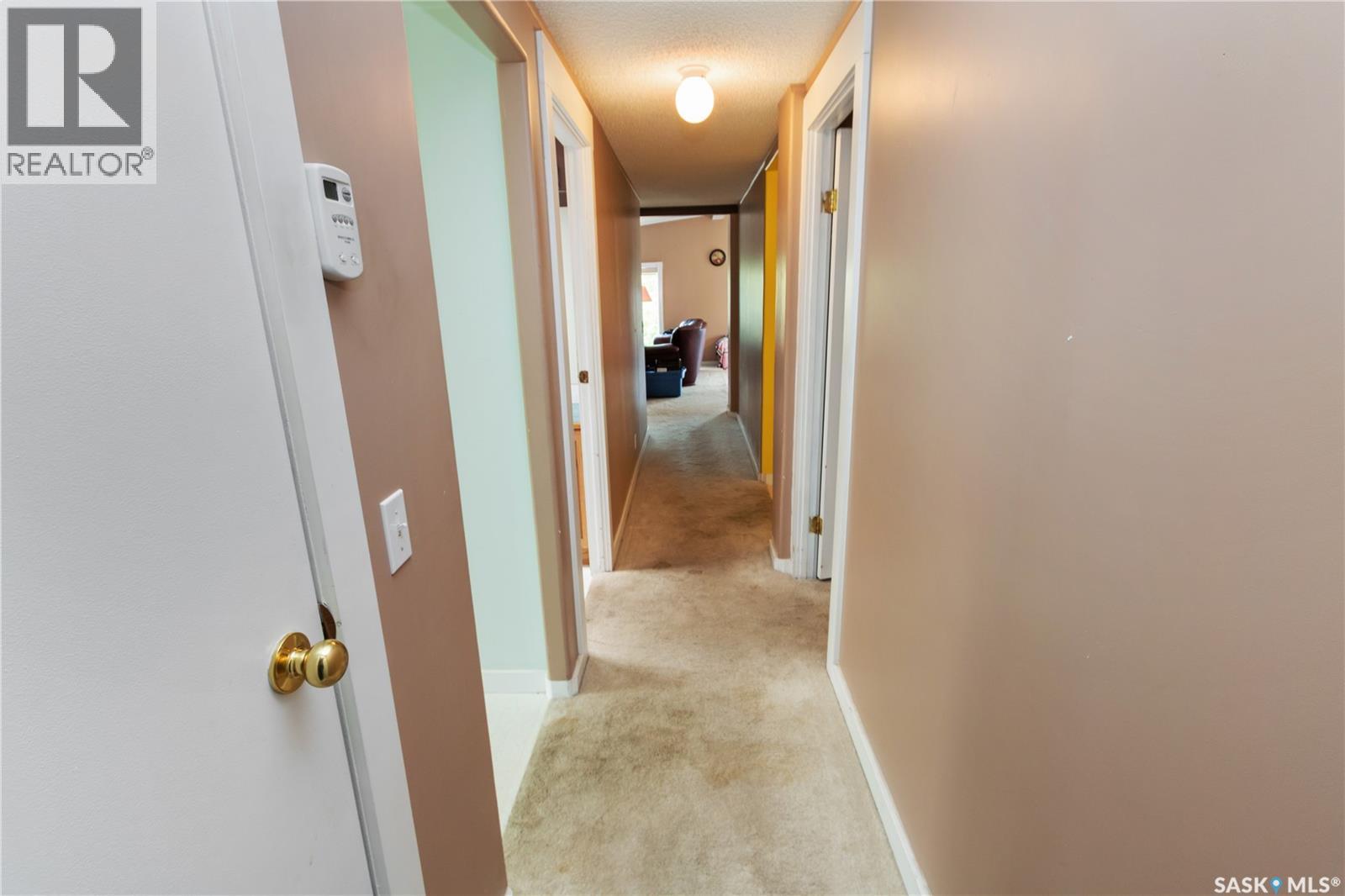510 City View Estates, Sherwood Rm No. 159, Saskatchewan  S4P 3W8 - Photo 22 - SK045070