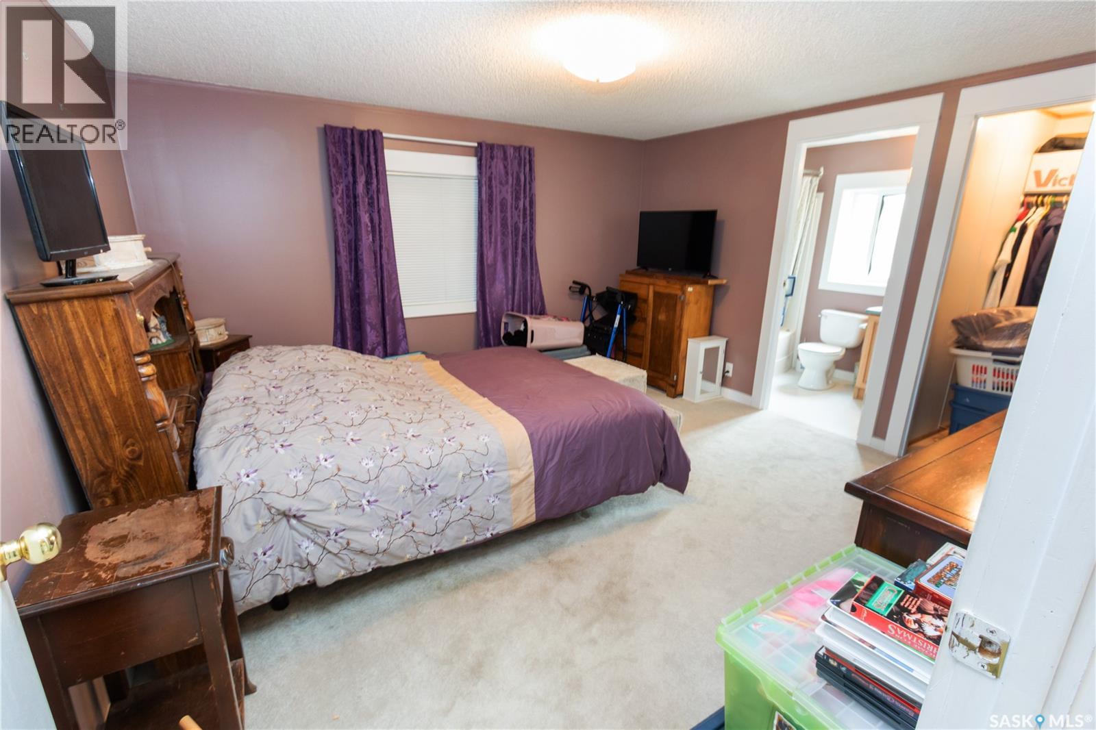 510 City View Estates, Sherwood Rm No. 159, Saskatchewan  S4P 3W8 - Photo 13 - SK045070