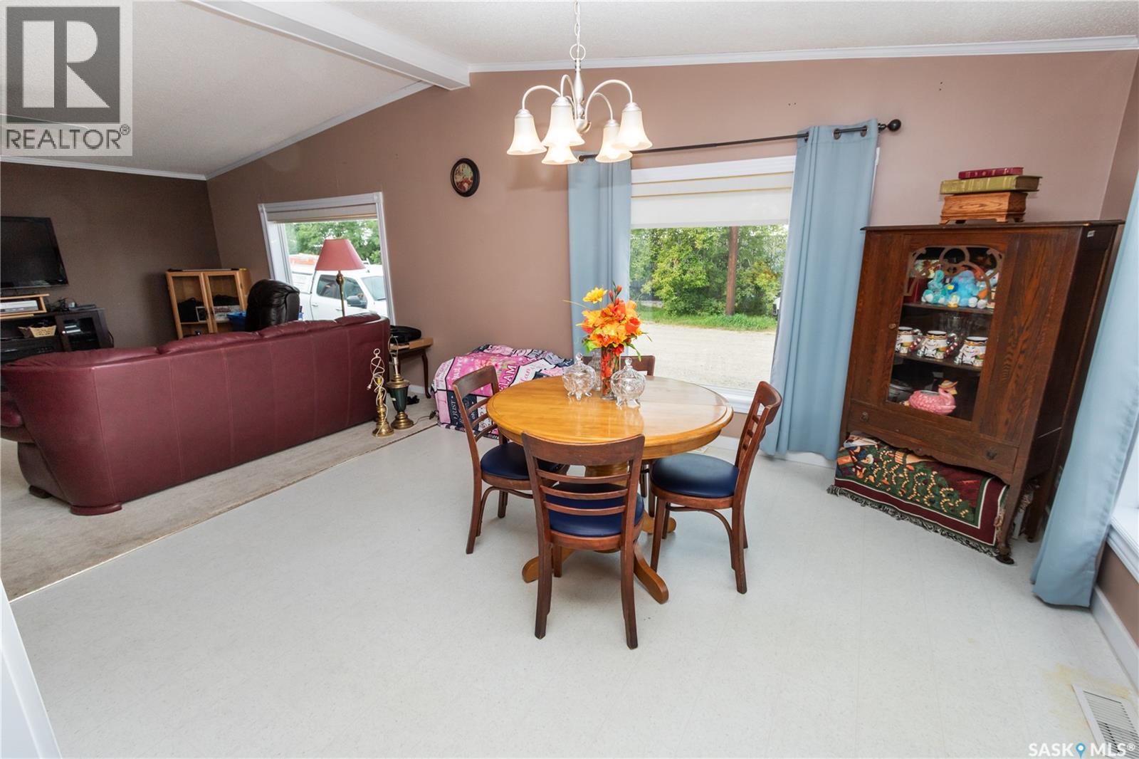 510 City View Estates, Sherwood Rm No. 159, Saskatchewan  S4P 3W8 - Photo 9 - SK045070