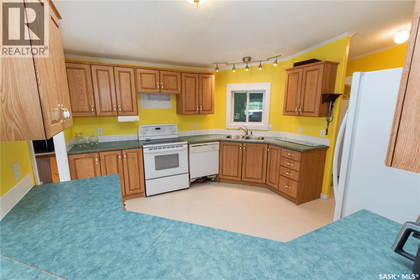 510 City View Estates, Sherwood Rm No. 159, Saskatchewan  S4P 3W8 - Photo 6 - SK045070