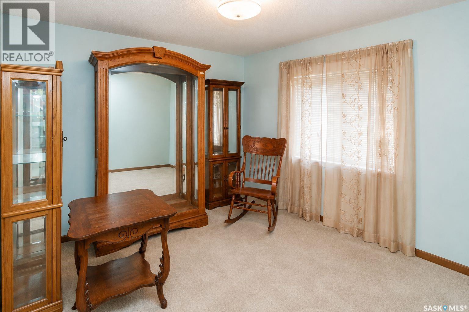 510 City View Estates, Sherwood Rm No. 159, Saskatchewan  S4P 3W8 - Photo 20 - SK045070