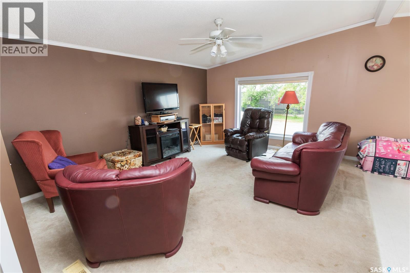 510 City View Estates, Sherwood Rm No. 159, Saskatchewan  S4P 3W8 - Photo 10 - SK045070