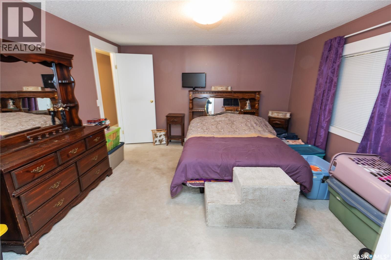 510 City View Estates, Sherwood Rm No. 159, Saskatchewan  S4P 3W8 - Photo 14 - SK045070