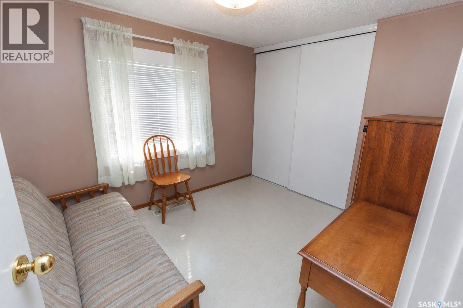 510 City View Estates, Sherwood Rm No. 159, Saskatchewan  S4P 3W8 - Photo 19 - SK045070