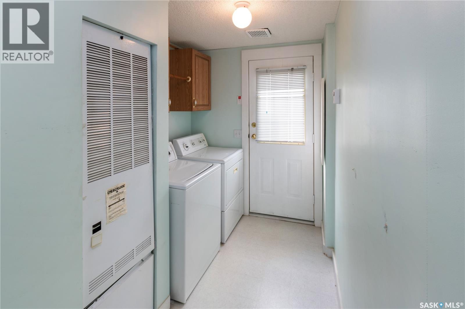 510 City View Estates, Sherwood Rm No. 159, Saskatchewan  S4P 3W8 - Photo 21 - SK045070