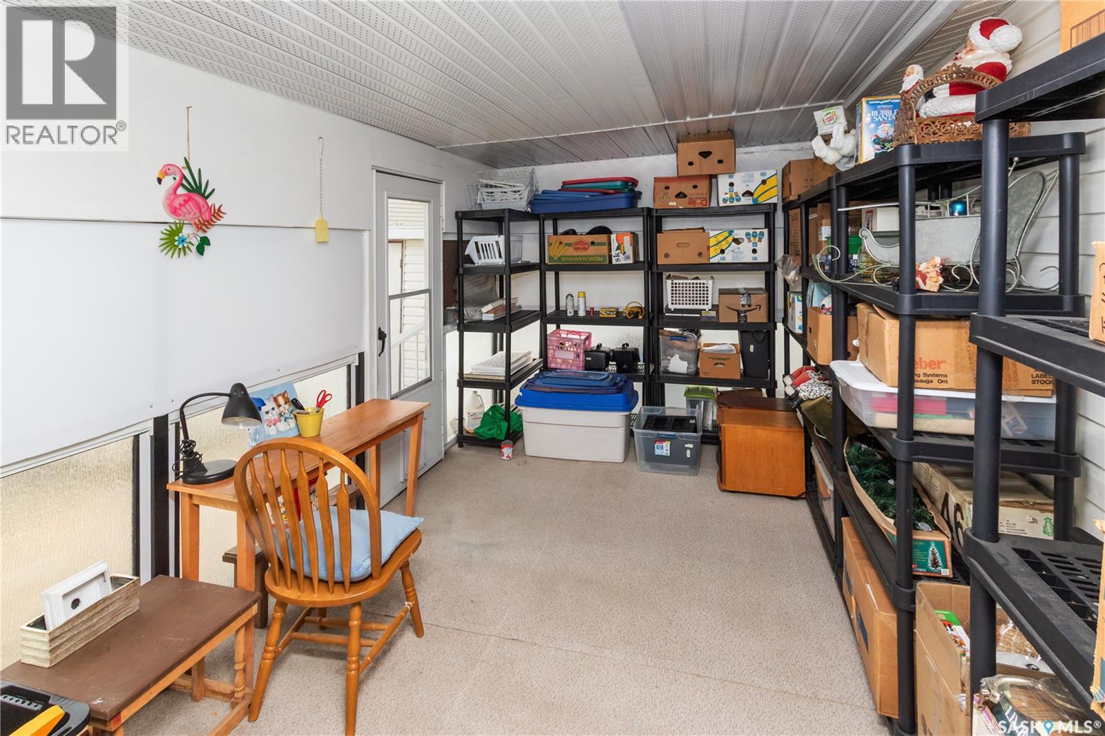 510 City View Estates, Sherwood Rm No. 159, Saskatchewan  S4P 3W8 - Photo 27 - SK045070