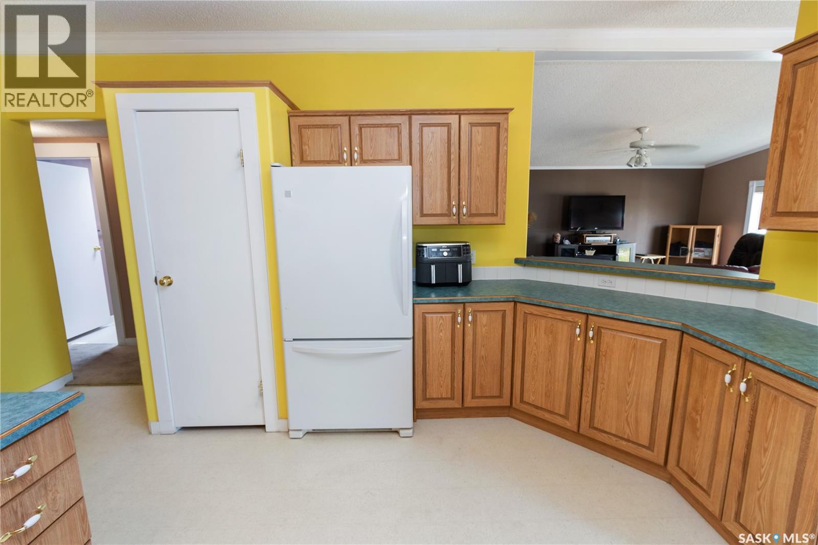 510 City View Estates, Sherwood Rm No. 159, Saskatchewan  S4P 3W8 - Photo 5 - SK045070