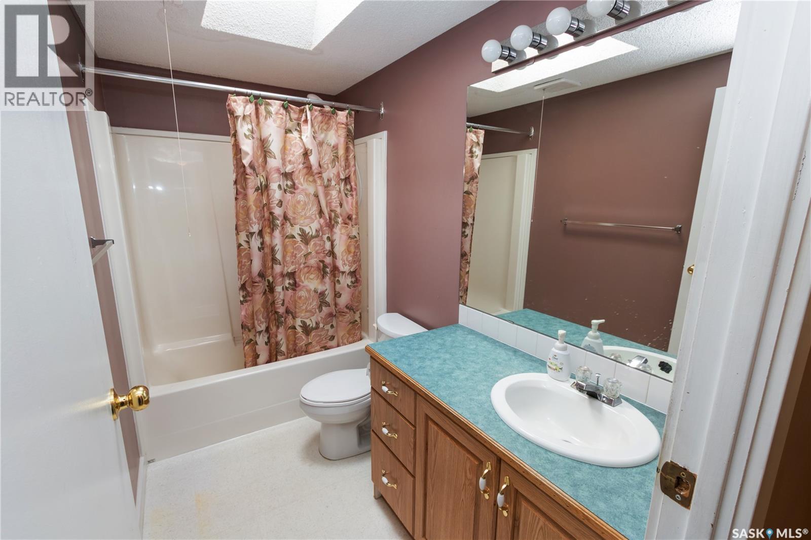 510 City View Estates, Sherwood Rm No. 159, Saskatchewan  S4P 3W8 - Photo 17 - SK045070