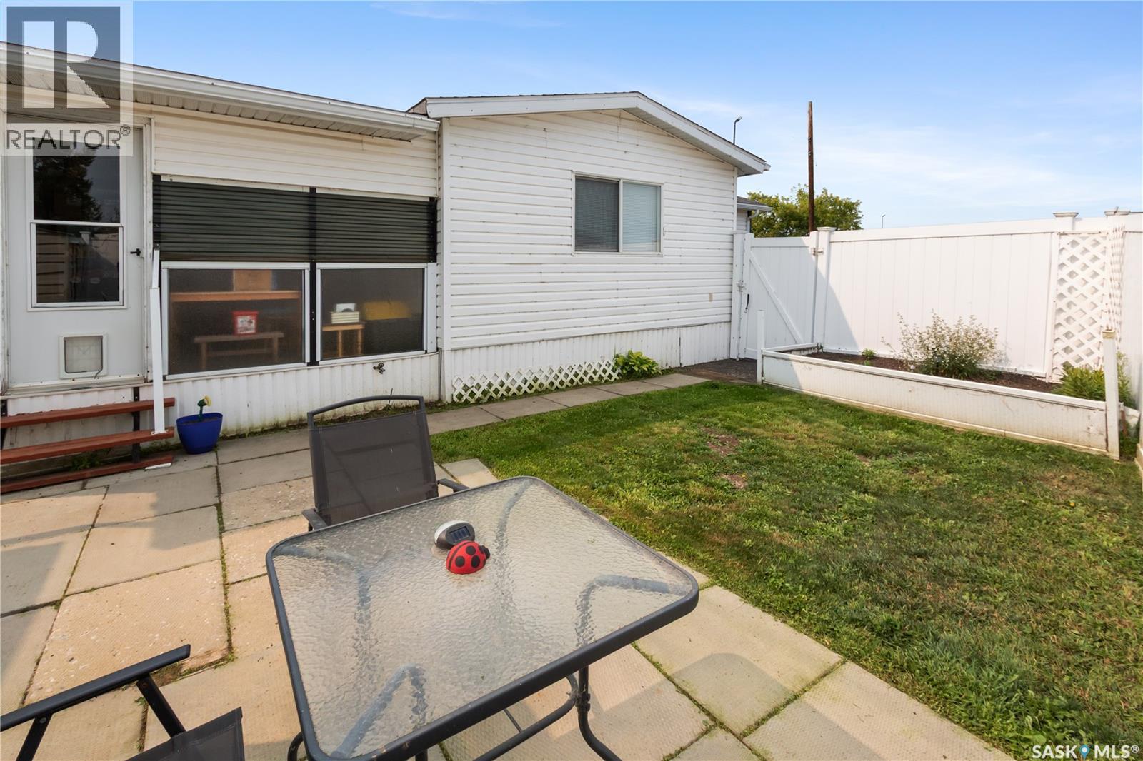 510 City View Estates, Sherwood Rm No. 159, Saskatchewan  S4P 3W8 - Photo 29 - SK045070