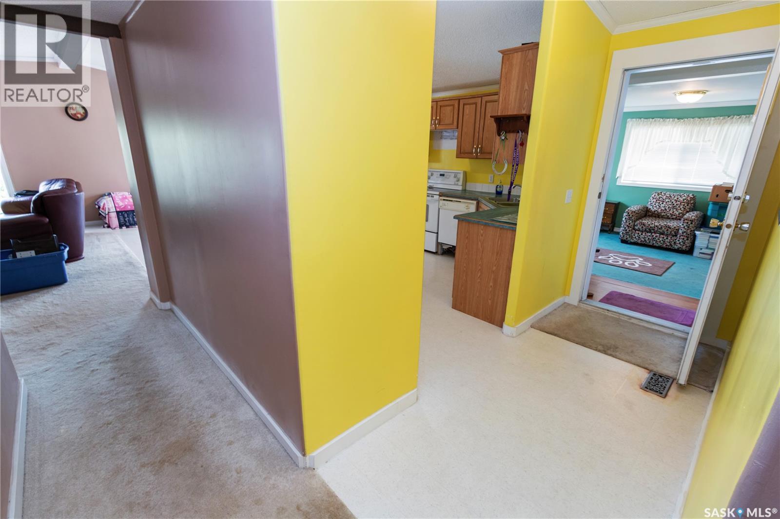 510 City View Estates, Sherwood Rm No. 159, Saskatchewan  S4P 3W8 - Photo 23 - SK045070