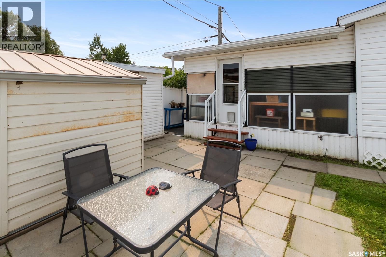 510 City View Estates, Sherwood Rm No. 159, Saskatchewan  S4P 3W8 - Photo 31 - SK045070