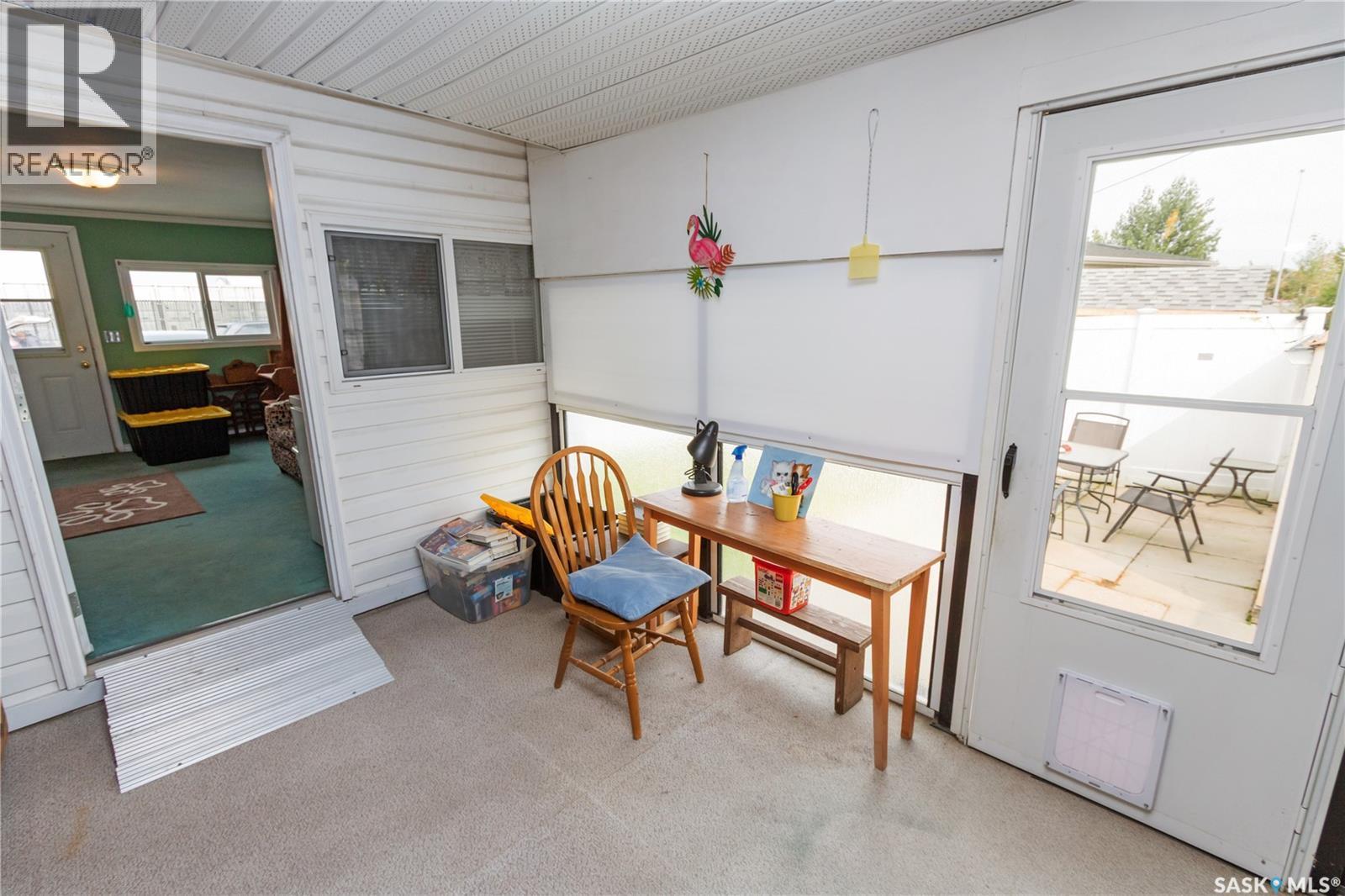 510 City View Estates, Sherwood Rm No. 159, Saskatchewan  S4P 3W8 - Photo 28 - SK045070