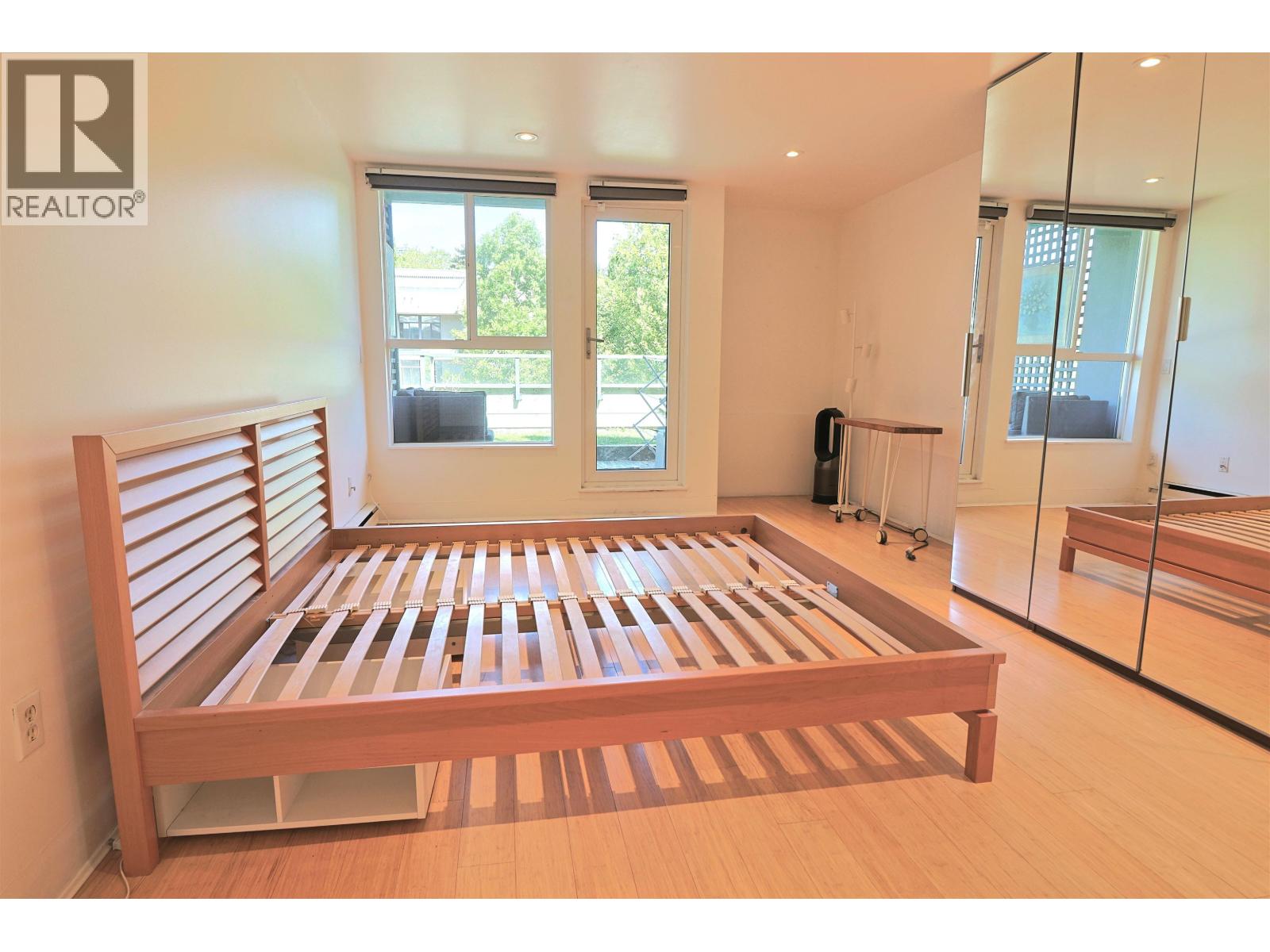 21 1345 W 4th Avenue, Vancouver, British Columbia  V6H 3Y8 - Photo 18 - R3131785