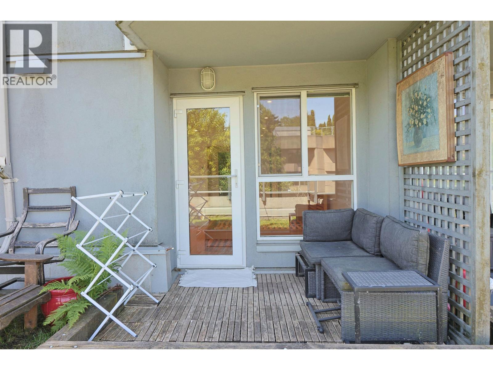 21 1345 W 4th Avenue, Vancouver, British Columbia  V6H 3Y8 - Photo 23 - R3131785