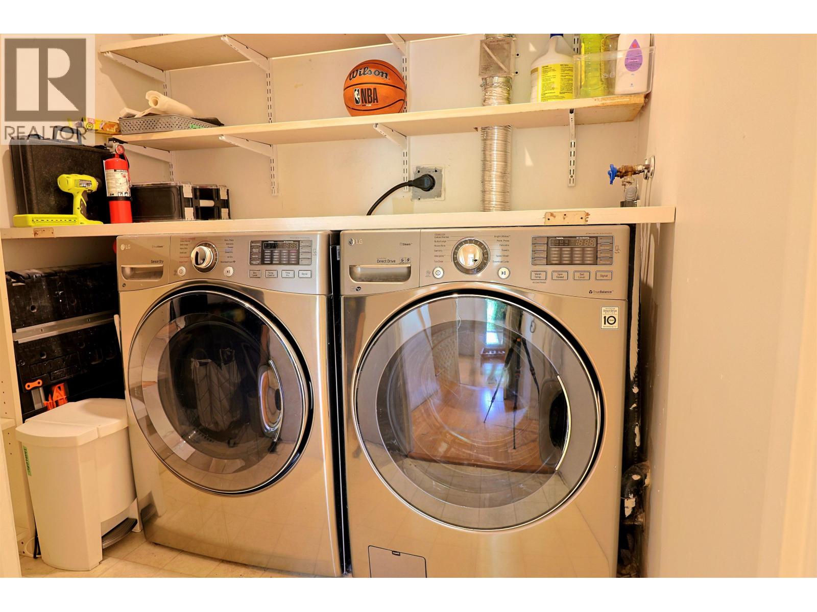 21 1345 W 4th Avenue, Vancouver, British Columbia  V6H 3Y8 - Photo 20 - R3131785