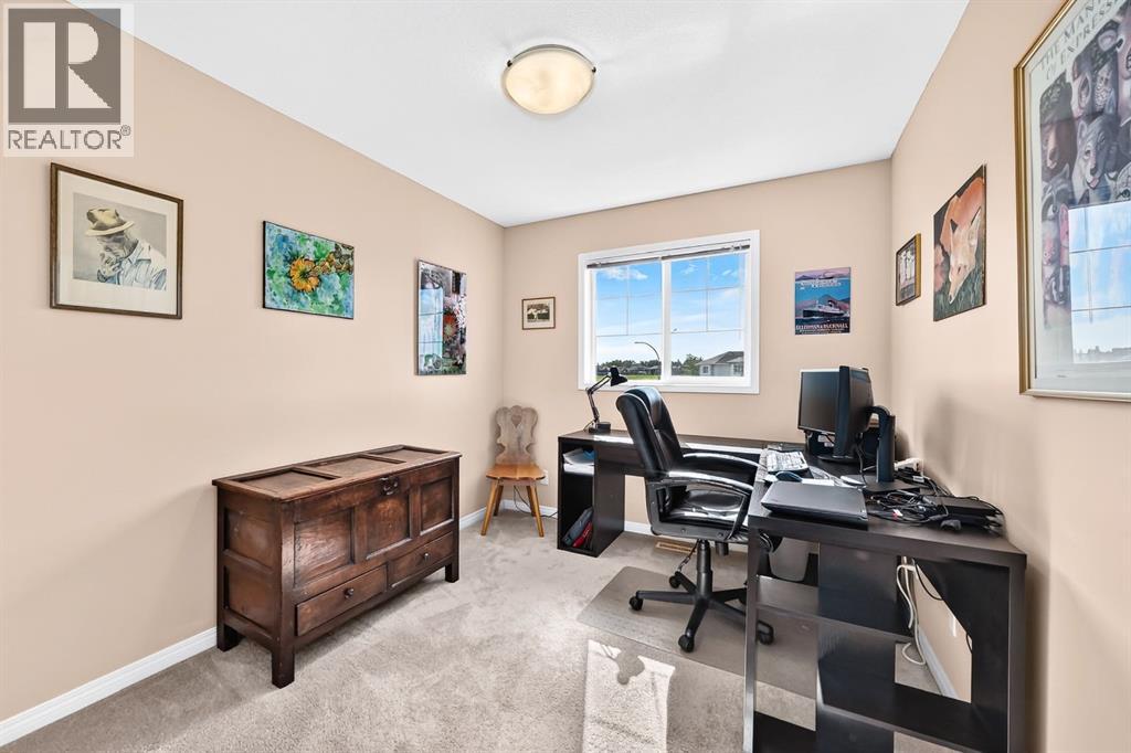 43 Rockmont Court Nw, Calgary, Alberta  T3G 5V8 - Photo 34 - A2327705
