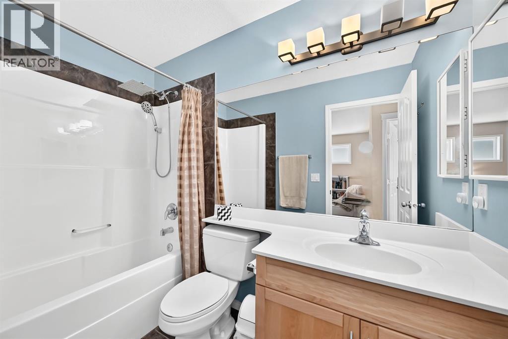 43 Rockmont Court Nw, Calgary, Alberta  T3G 5V8 - Photo 36 - A2327705