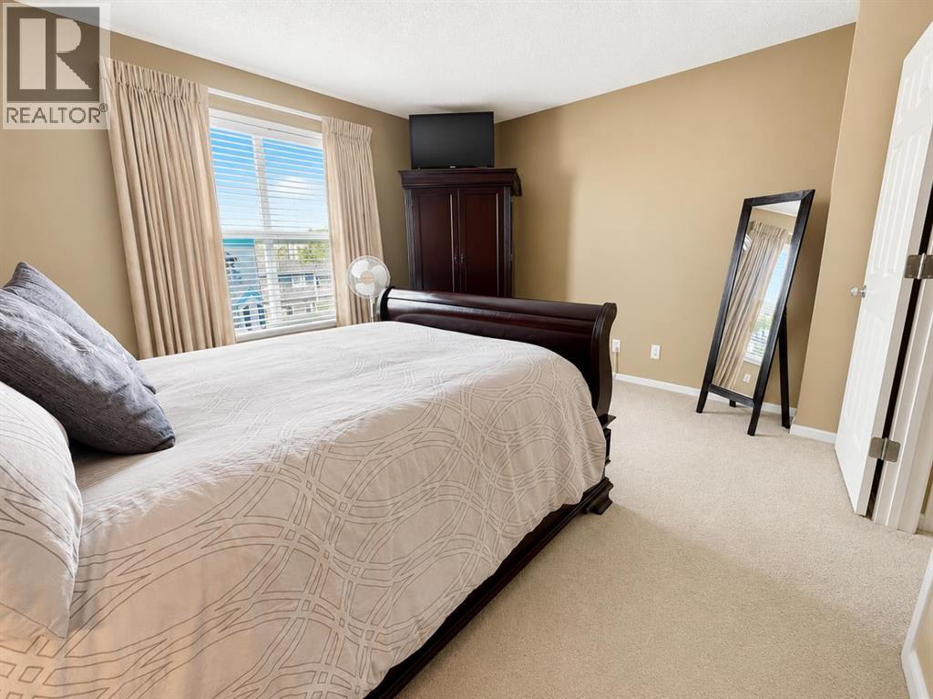 122 Bridlewood Lane Sw, Calgary, Alberta T2Y 3X8 - Photo 19 - A2335510
