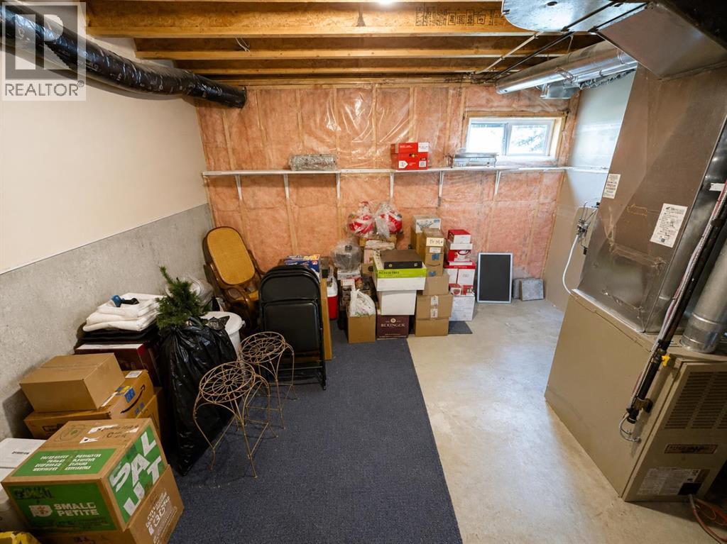 122 Bridlewood Lane Sw, Calgary, Alberta T2Y 3X8 - Photo 23 - A2335510