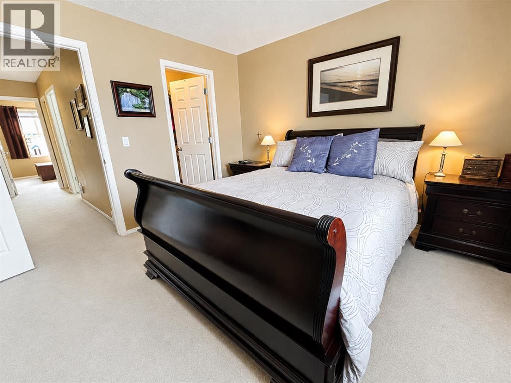 122 Bridlewood Lane Sw, Calgary, Alberta T2Y 3X8 - Photo 17 - A2335510