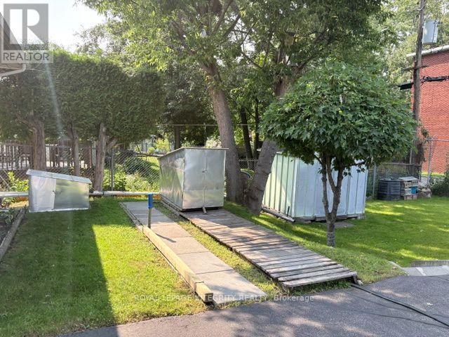 393 Spartan Avenue W, Ottawa, Ontario  K1K 1J6 - Photo 13 - X13655870