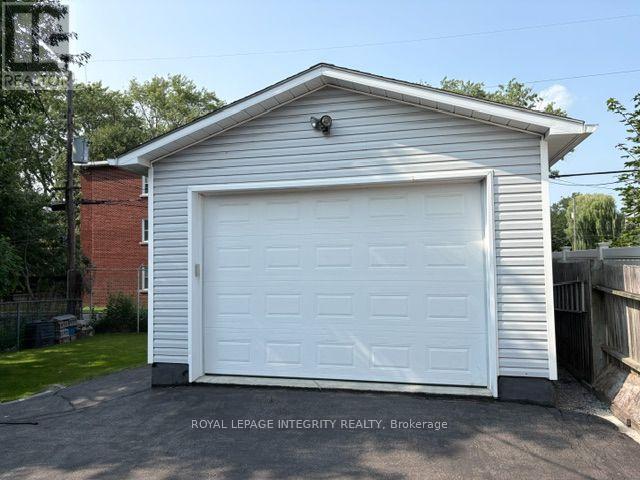 393 Spartan Avenue W, Ottawa, Ontario  K1K 1J6 - Photo 14 - X13655870