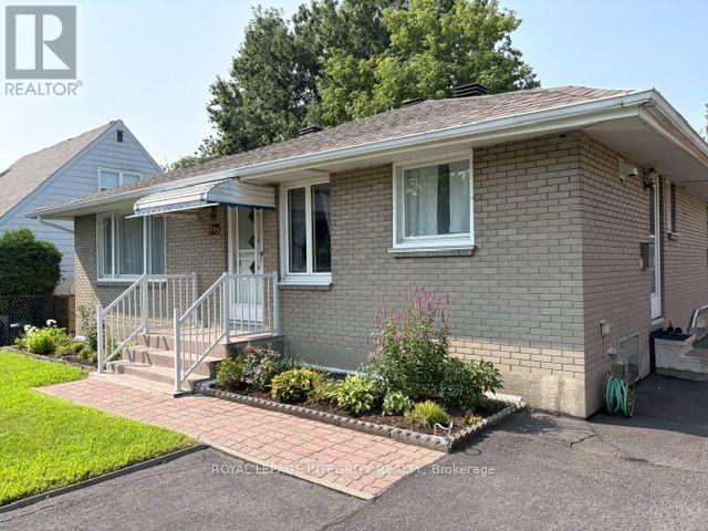 393 Spartan Avenue W, Ottawa, Ontario  K1K 1J6 - Photo 3 - X13655870