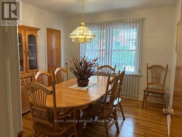 393 Spartan Avenue W, Ottawa, Ontario  K1K 1J6 - Photo 7 - X13655870