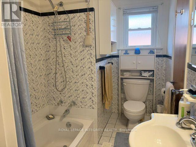 393 Spartan Avenue W, Ottawa, Ontario  K1K 1J6 - Photo 9 - X13655870