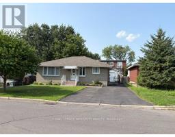 393 SPARTAN AVENUE W, Ottawa, Ontario