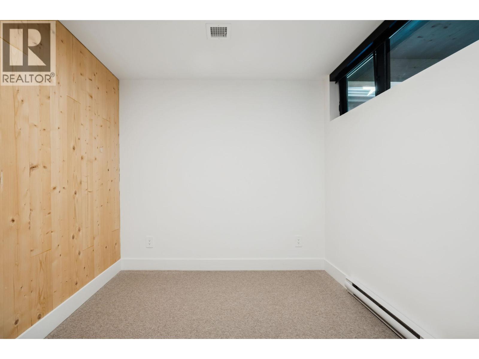 310 310 Salter Street, New Westminster, British Columbia V3M 0N7 - Photo 24 - R3154031
