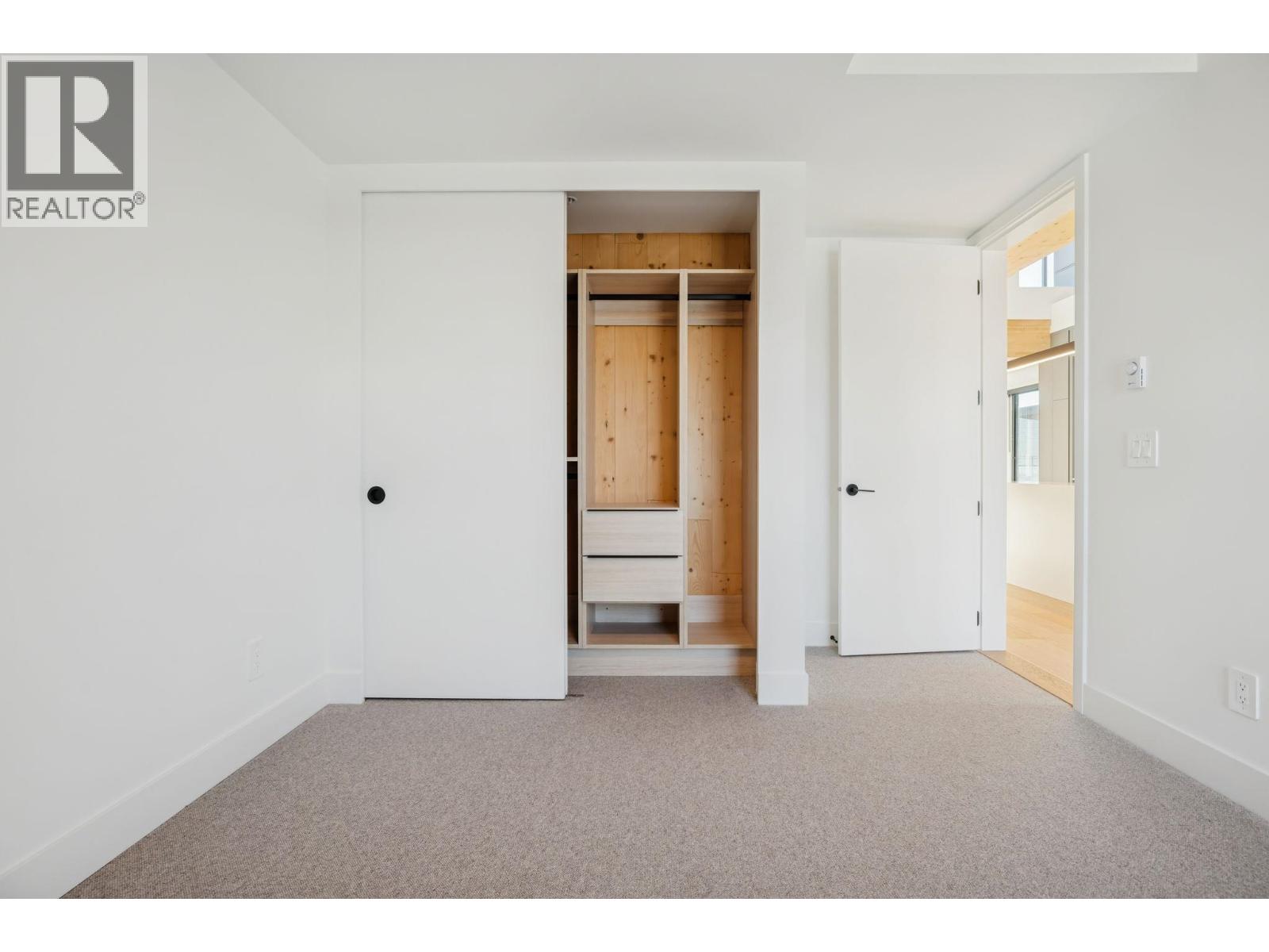 310 310 Salter Street, New Westminster, British Columbia V3M 0N7 - Photo 26 - R3154031
