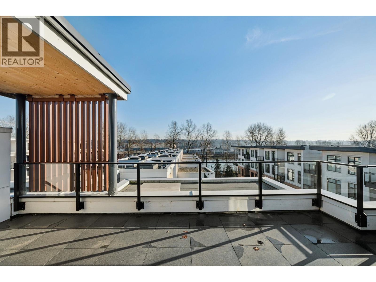 310 310 Salter Street, New Westminster, British Columbia V3M 0N7 - Photo 29 - R3154031