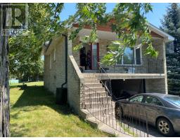 289 LIVINGSTON ROAD, Toronto, Ontario
