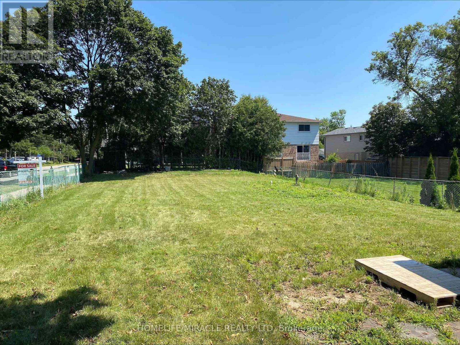 289 Livingston Road, Toronto, Ontario  M1E 1M2 - Photo 11 - E13655286