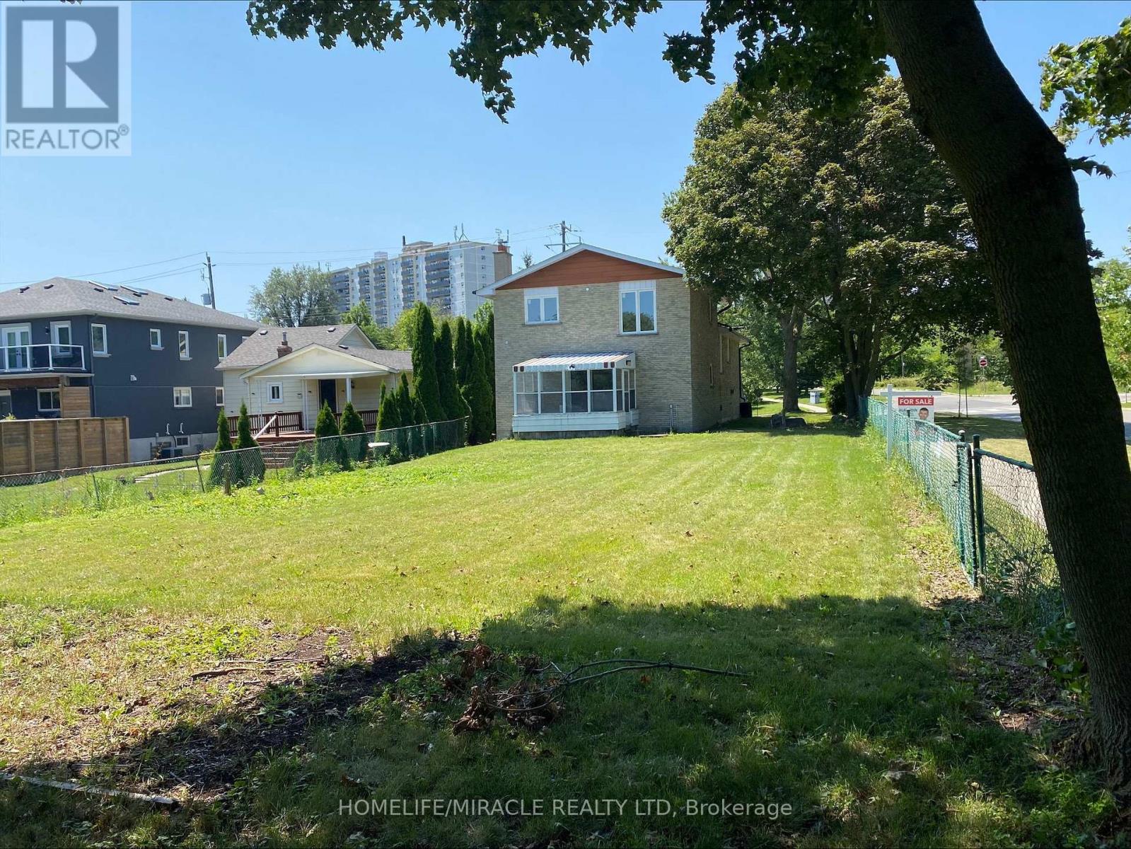 289 Livingston Road, Toronto, Ontario  M1E 1M2 - Photo 12 - E13655286