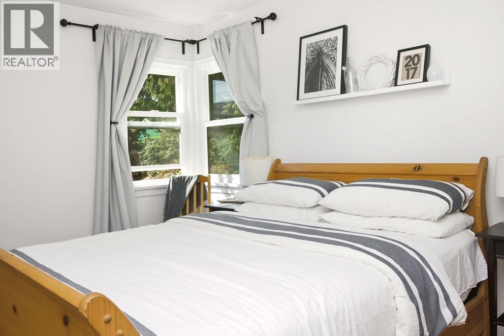 271 Cochrane Road, Gibsons, British Columbia  V0N 1V8 - Photo 22 - R3154029