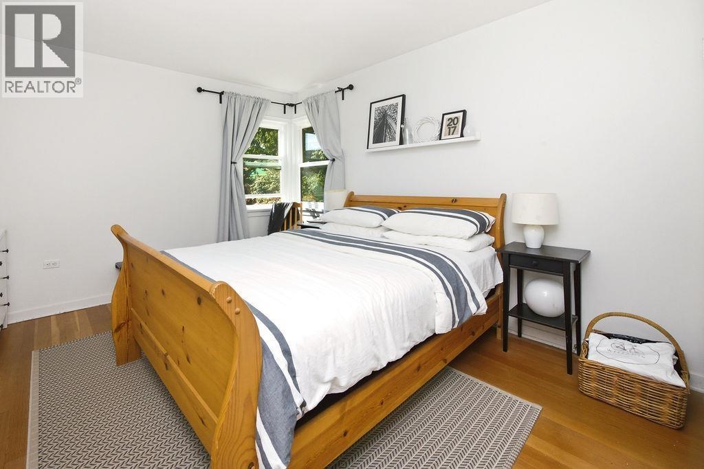 271 Cochrane Road, Gibsons, British Columbia  V0N 1V8 - Photo 23 - R3154029