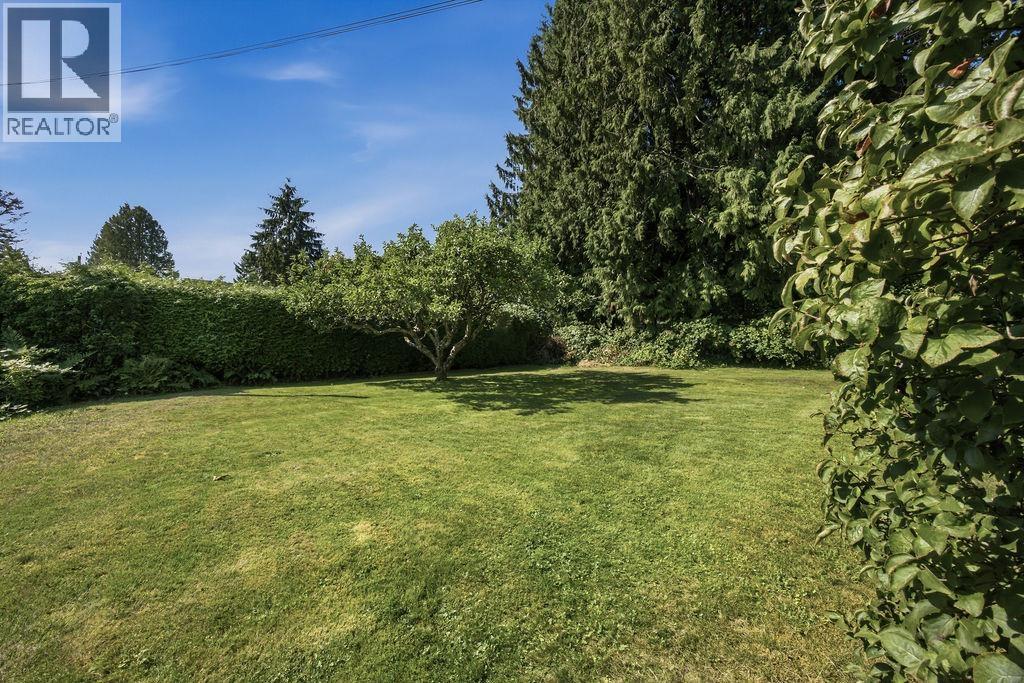 271 Cochrane Road, Gibsons, British Columbia  V0N 1V8 - Photo 32 - R3154029
