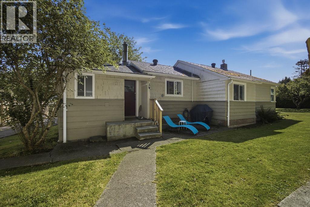 271 Cochrane Road, Gibsons, British Columbia  V0N 1V8 - Photo 39 - R3154029