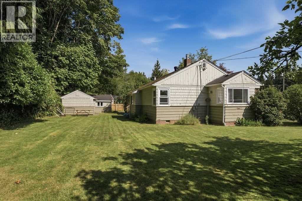 271 Cochrane Road, Gibsons, British Columbia  V0N 1V8 - Photo 6 - R3154029