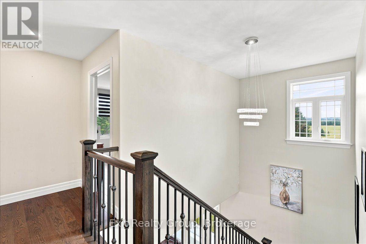 9 Wims Way, Belleville, Ontario  K8N 0H9 - Photo 35 - X13651852