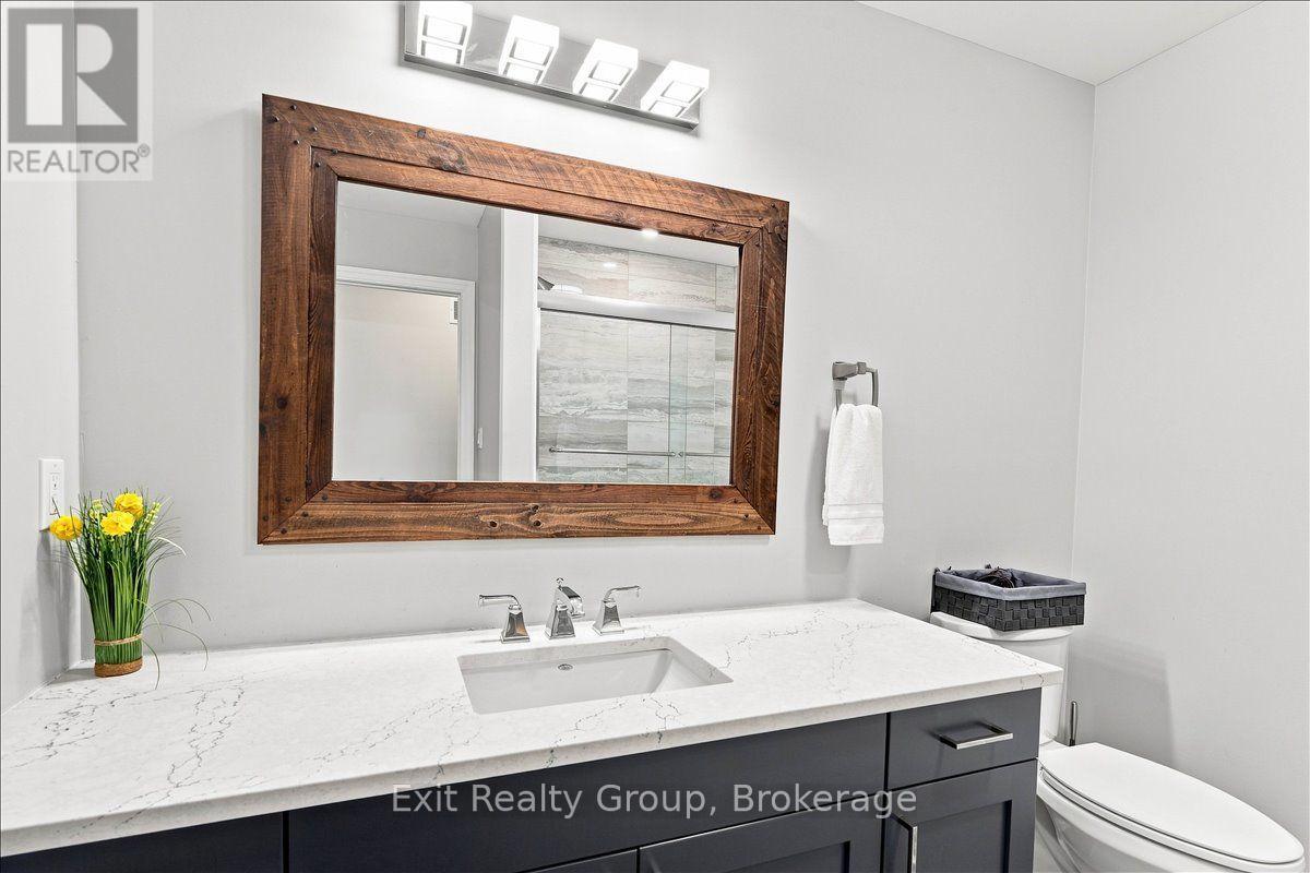 9 Wims Way, Belleville, Ontario  K8N 0H9 - Photo 20 - X13651852