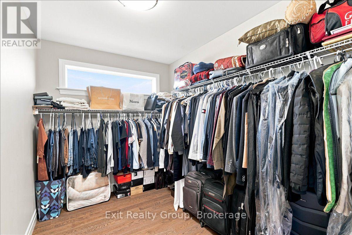 9 Wims Way, Belleville, Ontario  K8N 0H9 - Photo 28 - X13651852